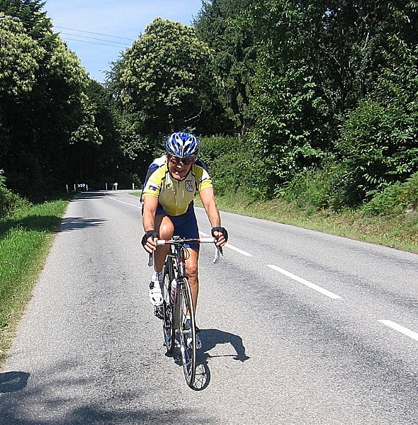 2011-07-03 37 Lucien tout sourire.jpg